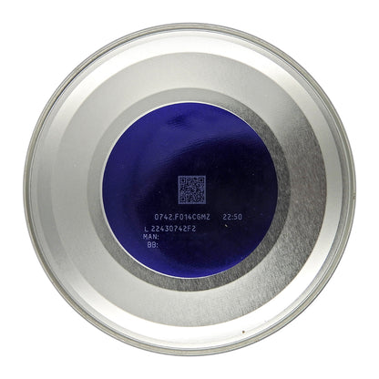 惠氏 - ILLUMA® XTRA CARE HA 3號幼兒成長配方奶粉 800克 #58744