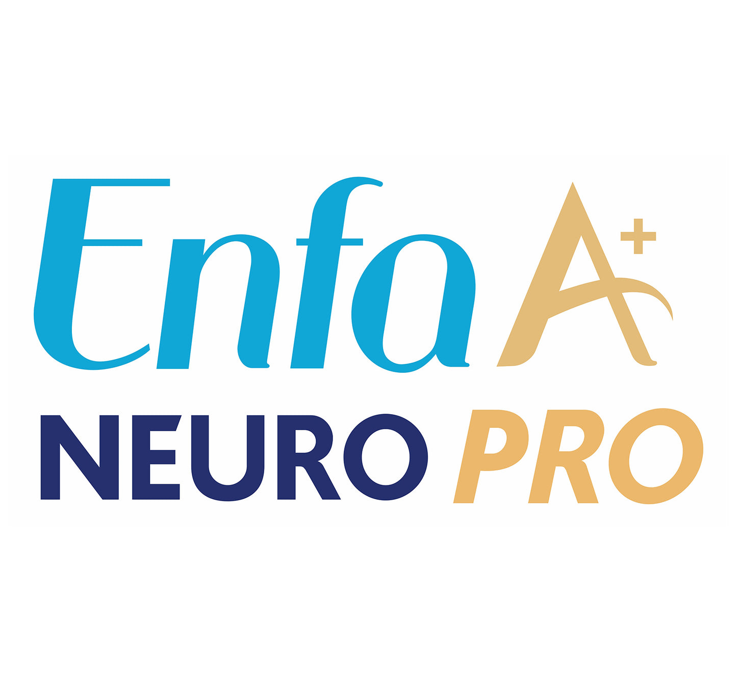 美贊臣 - Enfa A+ NeuroPro 智睿嬰兒配方奶粉系列 <香港行貨>